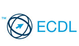 ECDL-Zertifizierung
